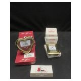 Lawrence Picture Frames