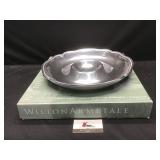 Wiltonarmetale Serverware