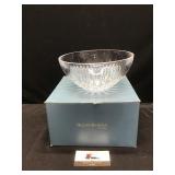 Reed & Barton Soho Bowl