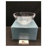 Reed & Barton Soho Bowl