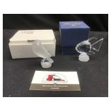 Crystal Collectibles