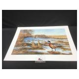 A Day to Remember by Ed Wards