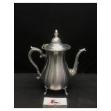 Pruisner Pewtep 2061