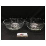 Schott Zwiesel Bowls