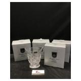 Hampton Hall Collection Noritake