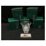 Votive Candle  Holder