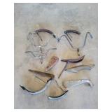 Miscellaneous  Bike Parts