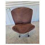 Folding Chair