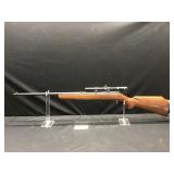 Marlin Model 80