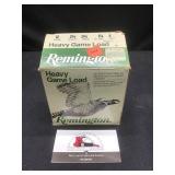 Misc 16 GA Reload Ammo