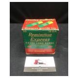 Misc 12 Gauge Reloads