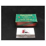 38 Special Casings ONLY