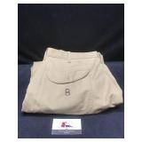 Bob Allen Sportsware Pants