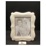 Lenox Picture Frame