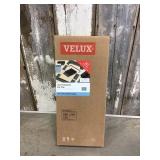 Step Flashing Kit (Deck Mounted)