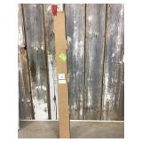 Complete Line Rail Kit