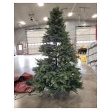 Balsam Hill Christmas Tree