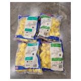 4 bags of T Post Poly Tape