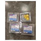 4 Electric Fence Extension Bracket