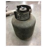 Propane Tanks
