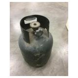 Propane Tank