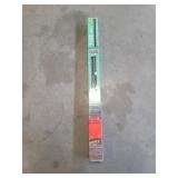 Unopened Tune Infill Box