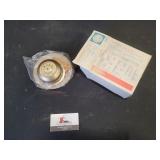 Honeywell Thermostat