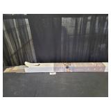 5 Emerge Barnwood Faux Planks