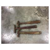 Misc Hammers