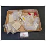 Flat of PRV Replacement Cover Plate