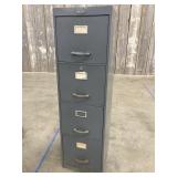 File Cabinet