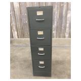 File Cabinet
