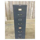 File Cabinet