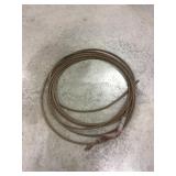 Marco Products Sewer Snake