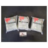 3 Bags of Off - Stud Joiners