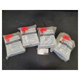 4 Bags of Off - Stud Joiners