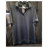 New Under Armor Shirt