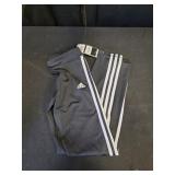New Adidas Sweatpants