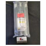 Universal H Moulding