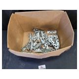 Miscellaneous Brackets