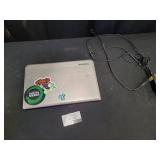 Toshiba i5 Intel Computer