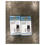 29 piece Hss Drill bit set