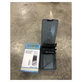 29 piece Hss drill bit set