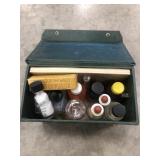 Mayco water softeners