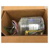 Marathon Electric Motor