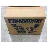 Marathon Electric Motor