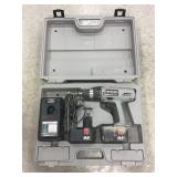 Porter Cable Power Tool