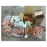 Copper Fittings