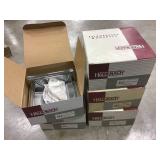 Hall-Mack Soap & Grab