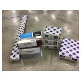 Hall-Mark Bathroom Accessories